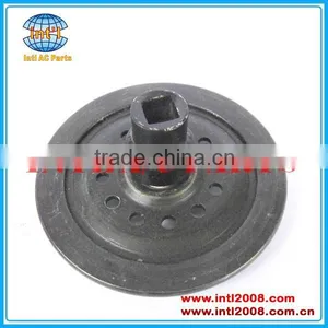 DENSO CLUTCH PLATE REMOVAL TOOL 6SEU 7SEU 5SE09C 5SEU11C 5SEU12C FOR AUDI / BMW / BENZ / TOYOTA YARIS thumbnail-2