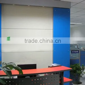 Shenzhen Cylaid Technology Co., Ltd. company overview - view 3 thumbnail