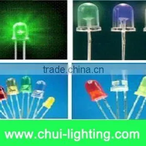 Led Light Diode t5 thumbnail-1