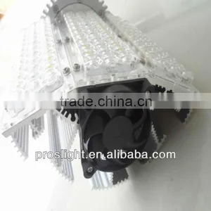 85-265VAC 6000lm 60w E40 Led Street Light thumbnail-1