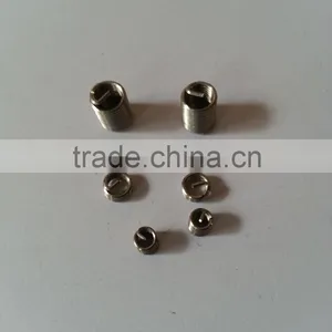 Stainless Steel Helisert thumbnail-1