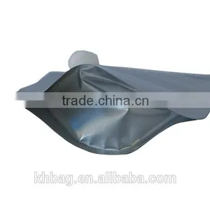 Stand up Pouch Spout Pouch for Water thumbnail-6