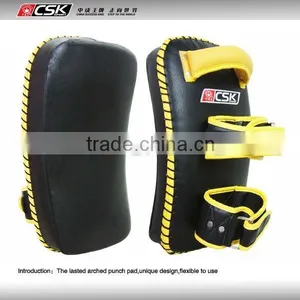 Kick Pad Price Martial Arts Kicking Pads Focus Pads thumbnail-5