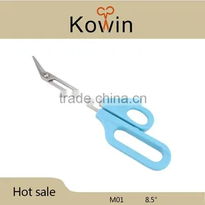 Hot Sale Professional Toe Nail With Easy Long Handle Grip thumbnail-1