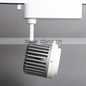 Super Brightness LED Track Light thumbnail-5