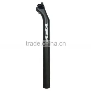 2016 Wholesale High Quality Alloy Seat Post for Folding Bicycle thumbnail-4
