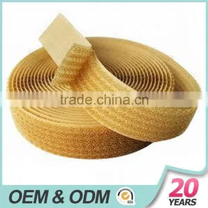 Guangzhou Environmental Protection Pure Nylon Magic Paste thumbnail-4