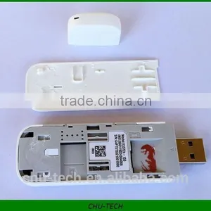 Huawei E3372 4G LTE USB Dongle USB Stick Datacard Mobile Broadband USB Modems 4G Modem LTE Modem Networking Unlocked thumbnail-2