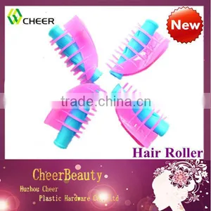 Butterfly Hair Clip Wholesale thumbnail-1