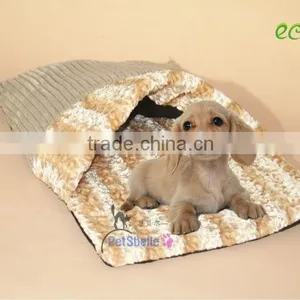 Cat Bed Cut Dog Beds Cat Cave thumbnail-1