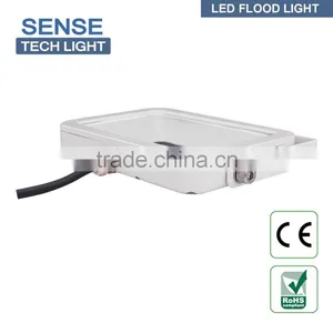 2016 High Lumen ADC12 Aluminum Material 50w IPAD Led Flood Light thumbnail-4