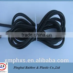 High Speed Skipping Jump Rope For Kids,Men,Women Outdoor/ Indoor Exercise thumbnail-2