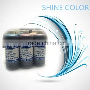 Compatible Water Based Dye Ink for Epson SureLab D700 thumbnail-2