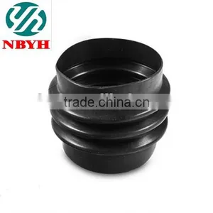 Custom-made Rubber Handle thumbnail-6
