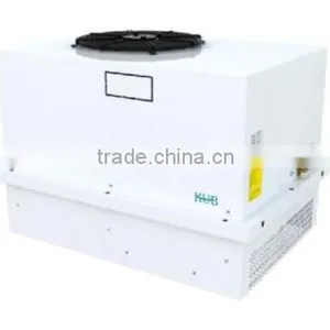 1HP Condensing Unit Prices thumbnail-1