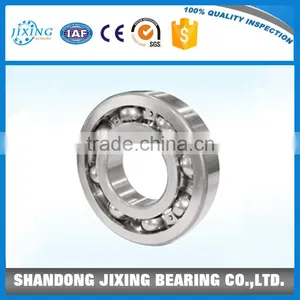 Inch Size Non-standered Ball Bearing 60/28 ZZ 2RS Bearing thumbnail-1