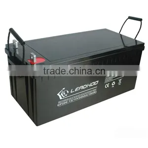 China Best 1 KW Solar Power System for Home Use thumbnail-3