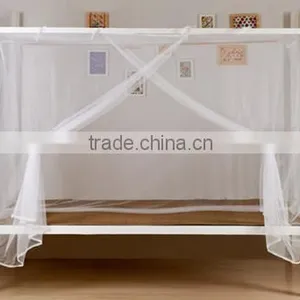 Wholesales Student/dorm Mosquito Net thumbnail-1