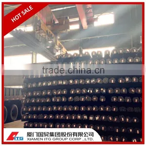 KS 3504 SD 400 Steel Deformed Bar thumbnail-2