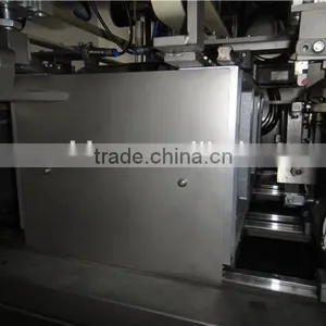 CE Approved Vacuum Packing Machine in Lahore Pakistan thumbnail-4