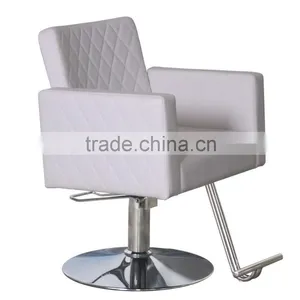 Deluxe Fashion Design Beauty SF2013 New Looking Salon Styling Chair thumbnail-1