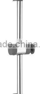 Sliding Rod thumbnail-1