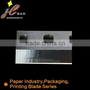 New Style Cemented Kife Sharpener From China Suppliers thumbnail-1