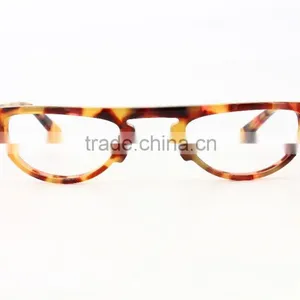 Mini Slim Foldable Reading Glasses thumbnail-4