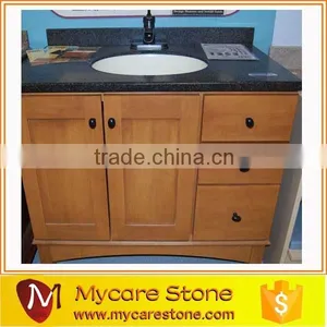 White Bathroom Vanities,bathroom Vanity Cabinet thumbnail-6