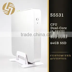 2015 New Products Ram Memory New Technological Inventions thumbnail-1