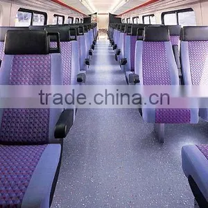 TRANSPORT FLOORING thumbnail-6