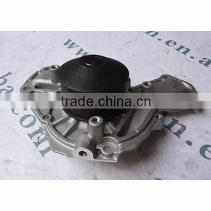 Auto Water Pump for Mitsubishi MD972440 thumbnail-1