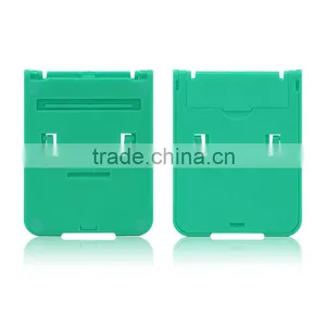 Foldable Keyboard Holder From Keyboard Factory thumbnail-1