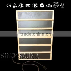 Electric Heater Sauna Heater Parts for Sauna thumbnail-1