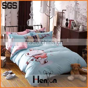 Custom Print 3D Bed Sheet Grippers thumbnail-2