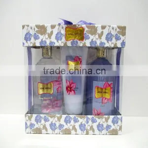 Bath Body Works Body Lotion for Wholesale thumbnail-1