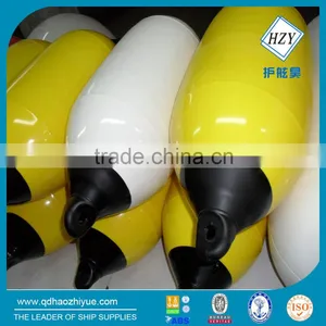 Anchor Marine Boat Fenders Inflatable/plastic Boat Fenders/buoy thumbnail-4