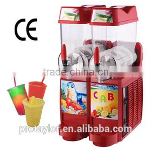 2014 New Design Smoothie Machine(XRJ-2X12L) thumbnail-1