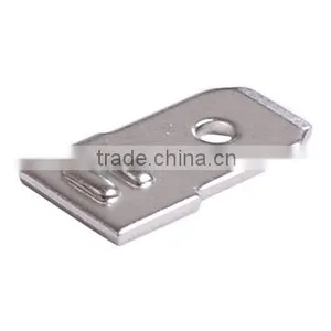 2016 Hardware Flat Cable Terminal With 15 Years Experience thumbnail-2
