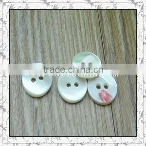 Wholesale Designer Shell Shirts Button thumbnail-1