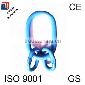 G100 MASTER LINK ASSEMBLY thumbnail-1