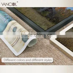 Landscape Canvas Painting Canvas Wall Art Canvas Painting thumbnail-5