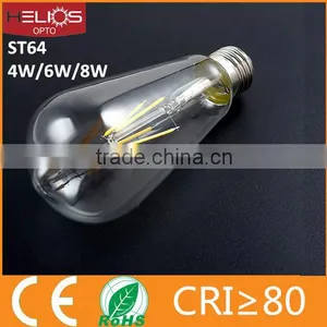 Hot Sale Color Temperature Adjustable Led Bulb Light thumbnail-4
