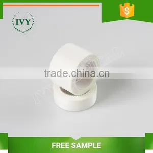 Quality Crazy Selling Silk Medical Suture Surgical Silk Tape thumbnail-5