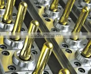 Taizhou Huangyan Yosion Plastics & Mould Factory company overview - view 2 thumbnail
