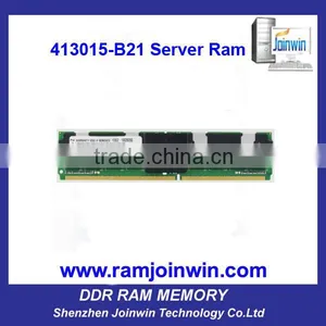 413015-B21 RMA Less Than 1% 2x8GB Ddr2 16gb Ram Stick thumbnail-2