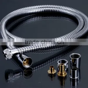 Top Selling 2015 Shower Hose thumbnail-2