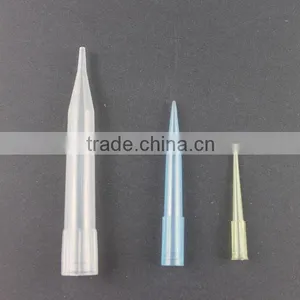 Disposable Transfer Pipette thumbnail-1