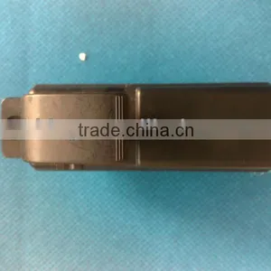 Power Window Regulator Switch D651-66-370 For Mazda thumbnail-1