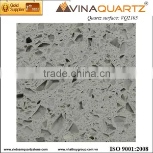 Quartz Surface thumbnail-1